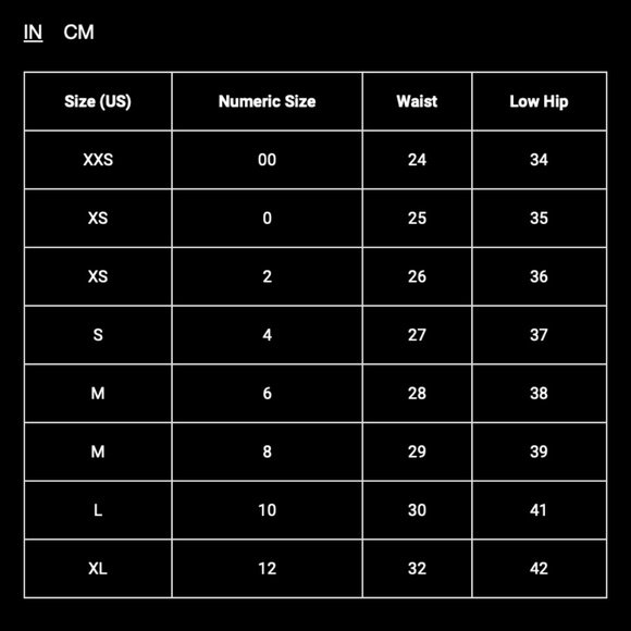 NWT Denimist Tie Strap Relaxed Overall - Drapey Rinse Indigo Causal All in One - Picture 12 of 12